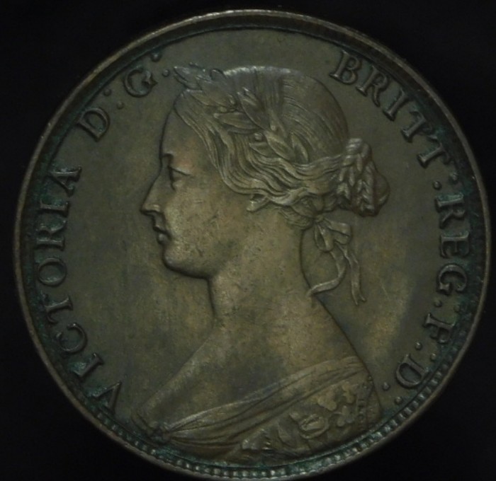 Polish_20201209_215732444~3.jpg