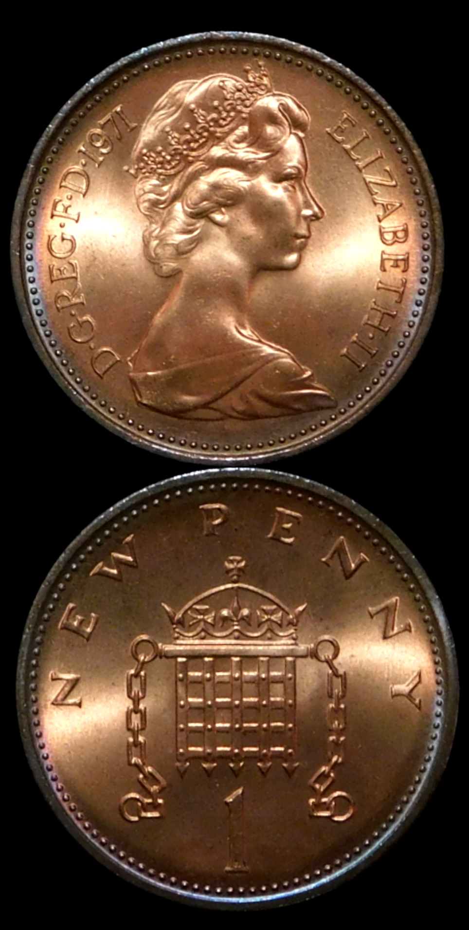 Polish_20201219_204115650.jpg