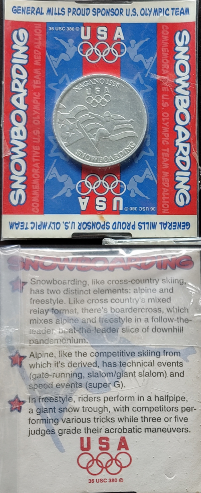 Polish_20201228_090934973.jpg