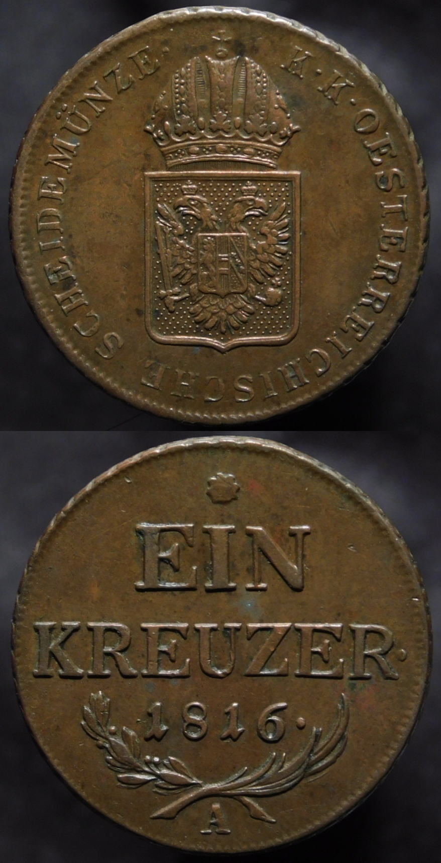 Polish_20210103_190215956.jpg