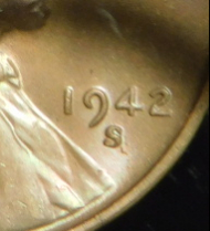 Polish_20210110_213913370.jpg