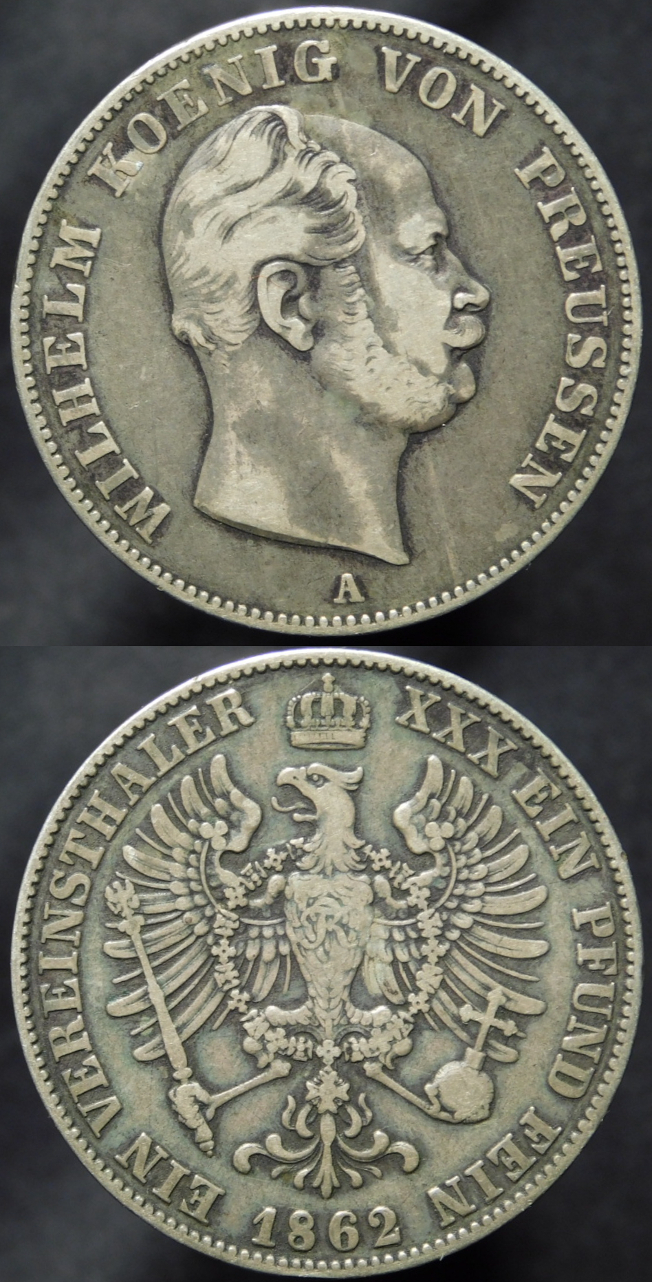 Polish_20210123_191720271.jpg