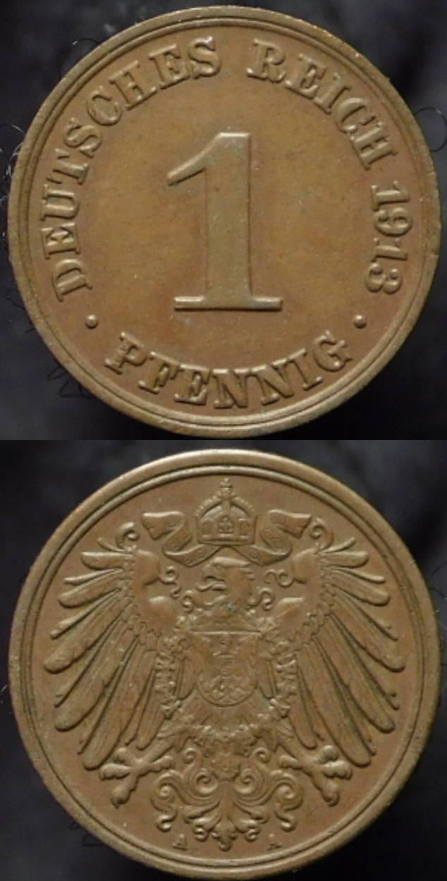 Polish_20210128_154626395.jpg
