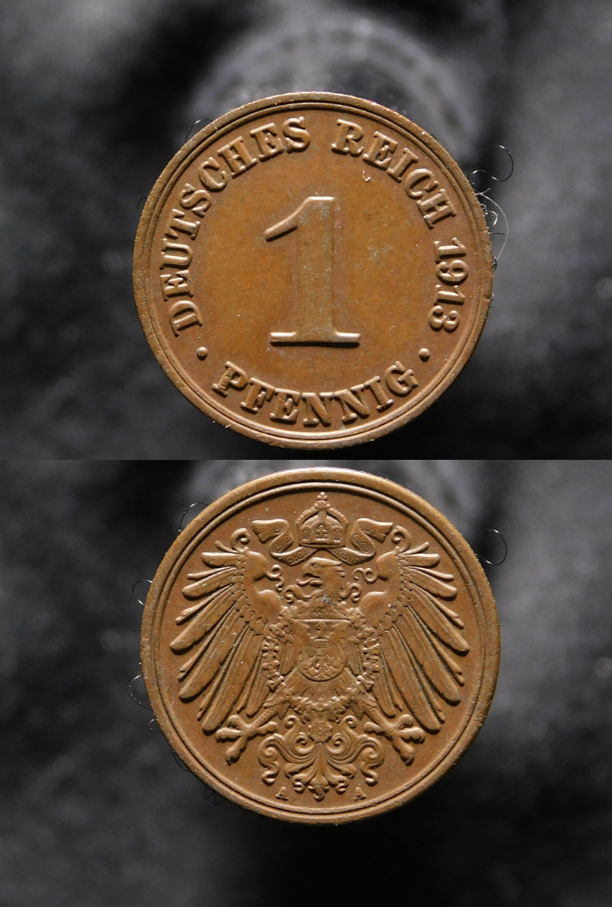 Polish_20210201_191349960.jpg