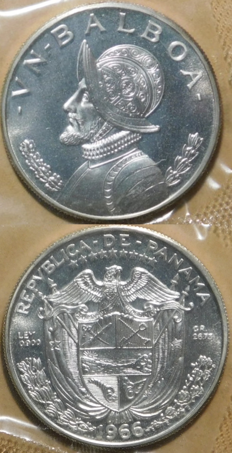 Polish_20210222_190136572.jpg