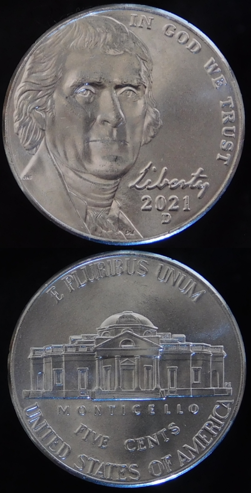 Polish_20210312_123844823.jpg
