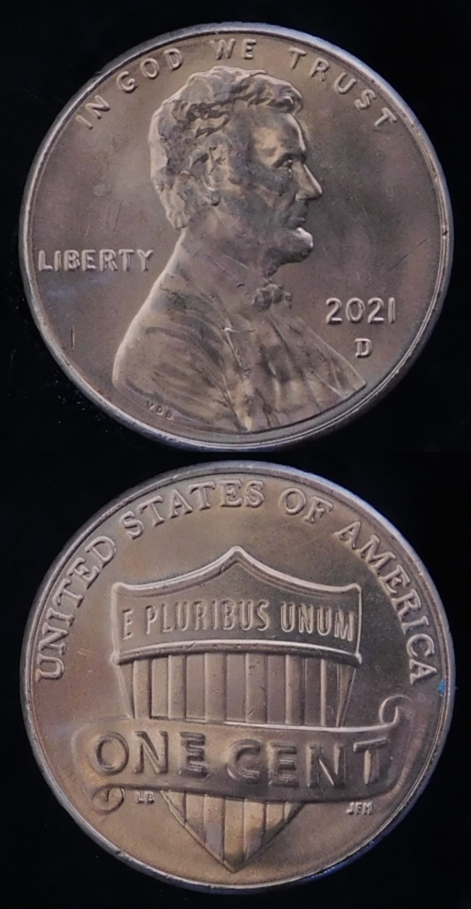 Polish_20210312_133713077.jpg