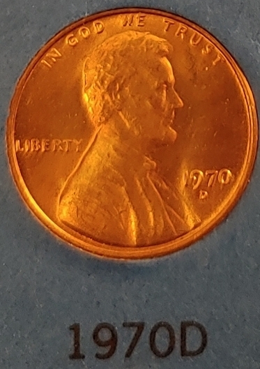 Polish_20210324_114244433.jpg