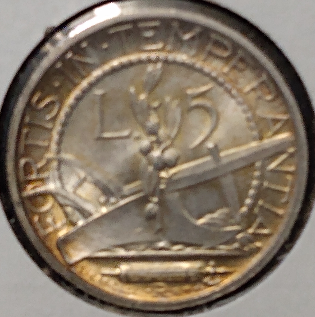 Polish_20210427_094314121.jpg