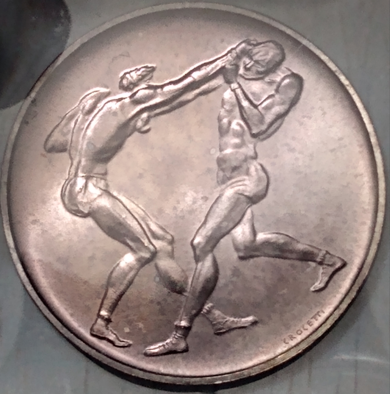 Polish_20210502_161728644.jpg
