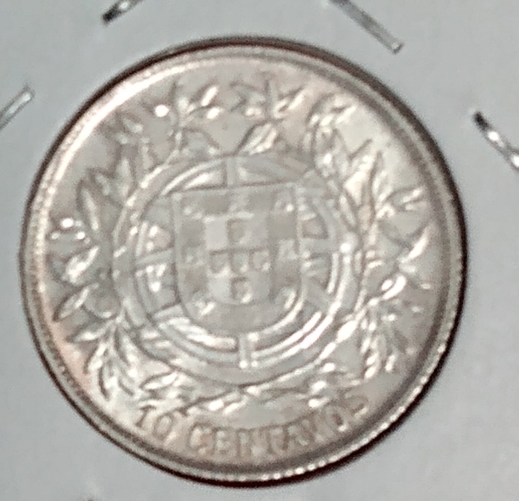 Polish_20211202_075309557.jpg