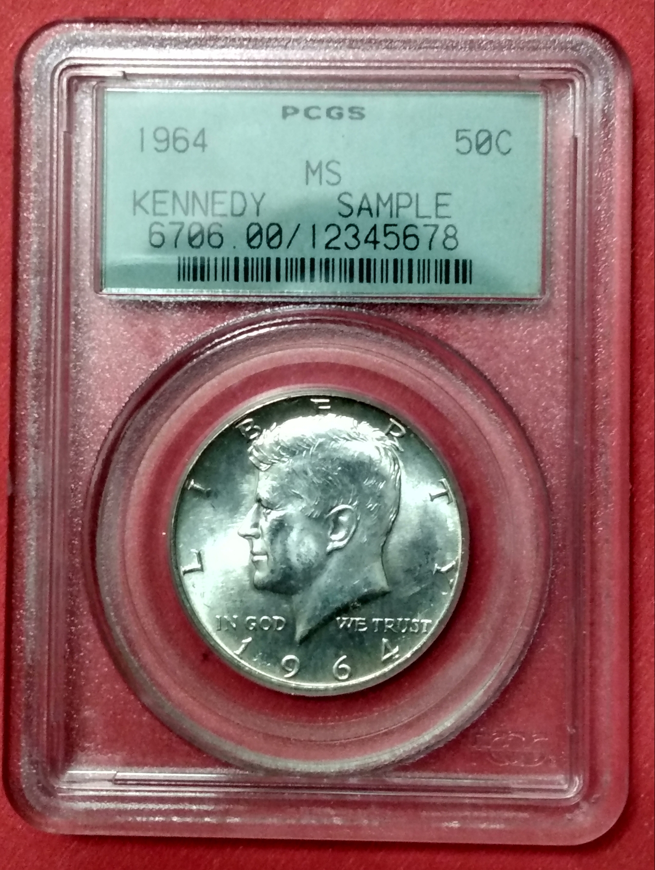Polish_20211204_221246462.jpg