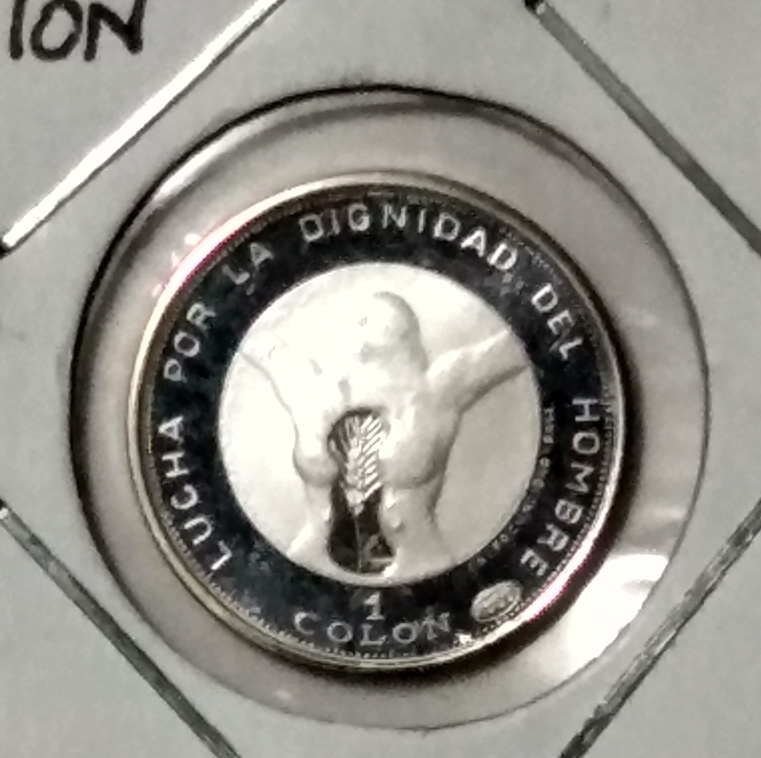 Polish_20211212_063628346.jpg