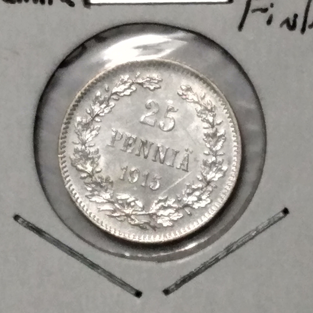 Polish_20211214_055148324.jpg