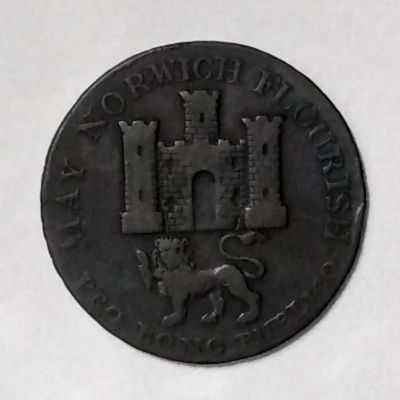 Polish_20211218_224435292.jpg