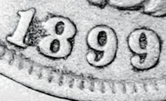 Polish_20211230_114644757~3.jpg