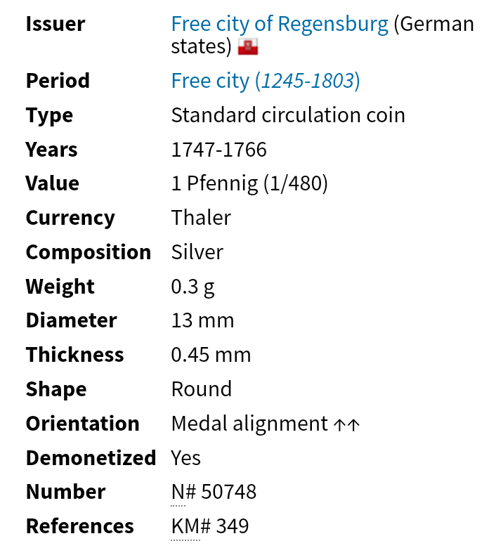 Polish_20220101_162507351.png