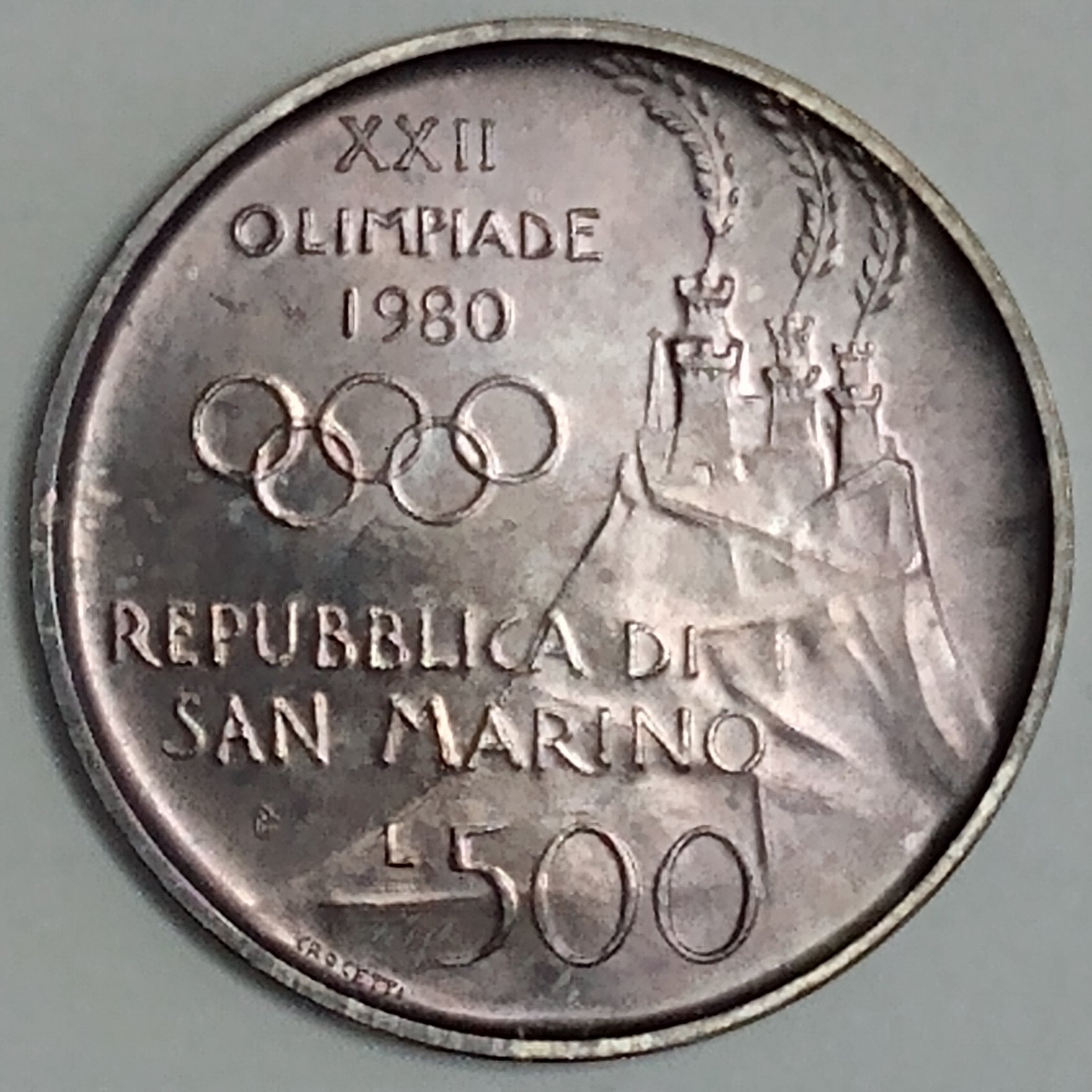 Polish_20220126_102641027.jpg