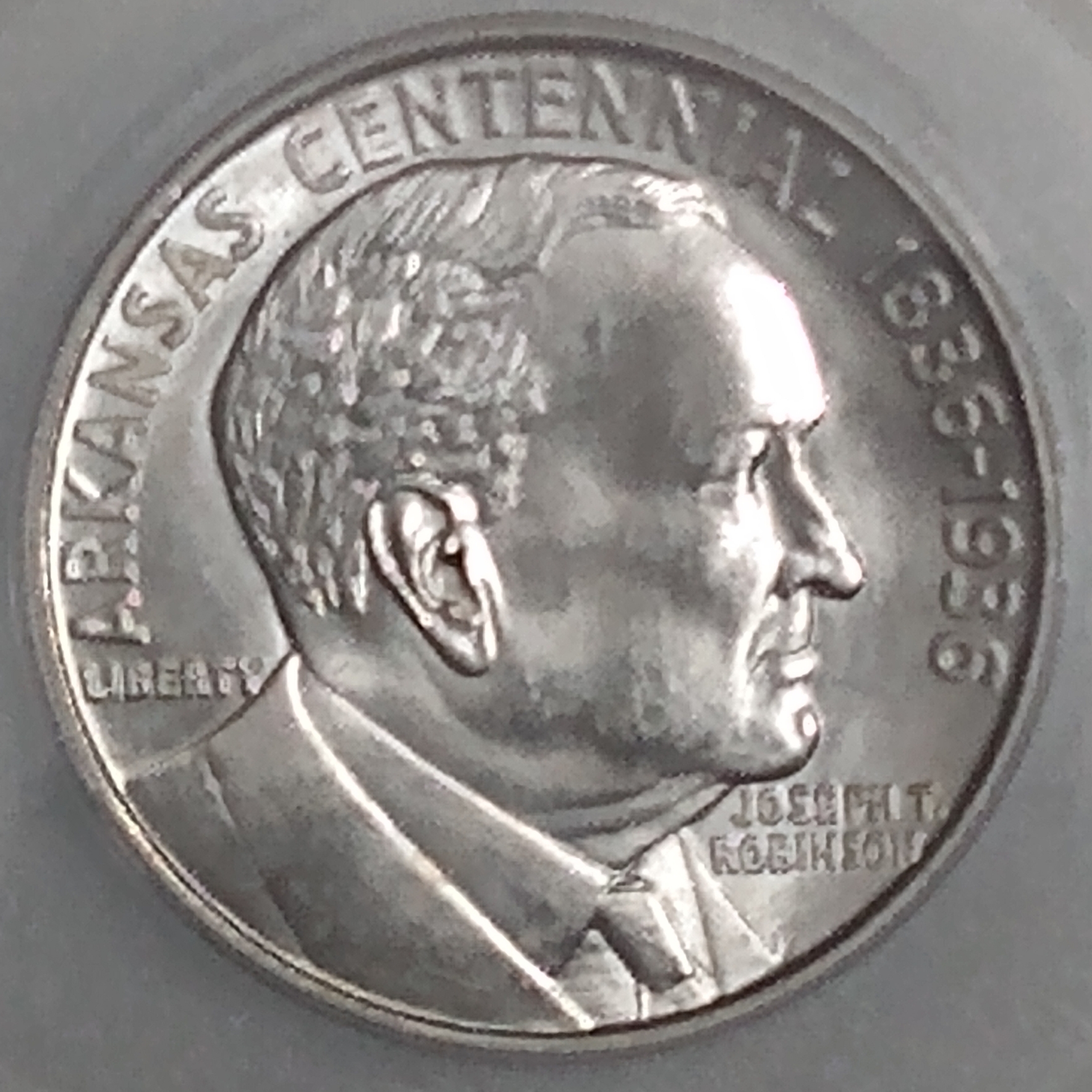 Polish_20220203_085834479.jpg