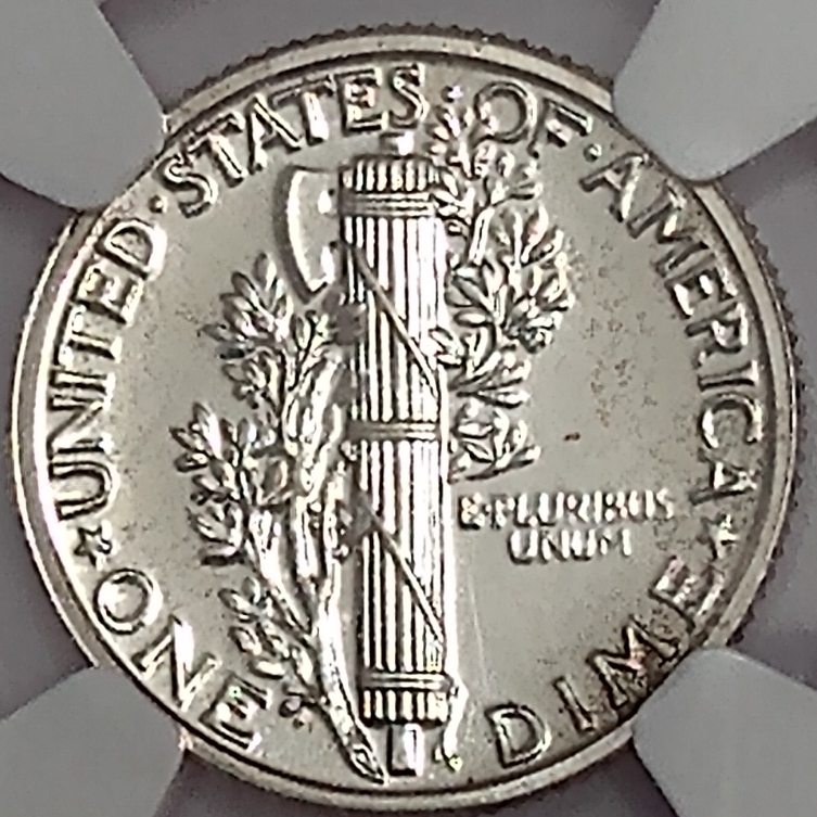 Polish_20220213_114522078.jpg