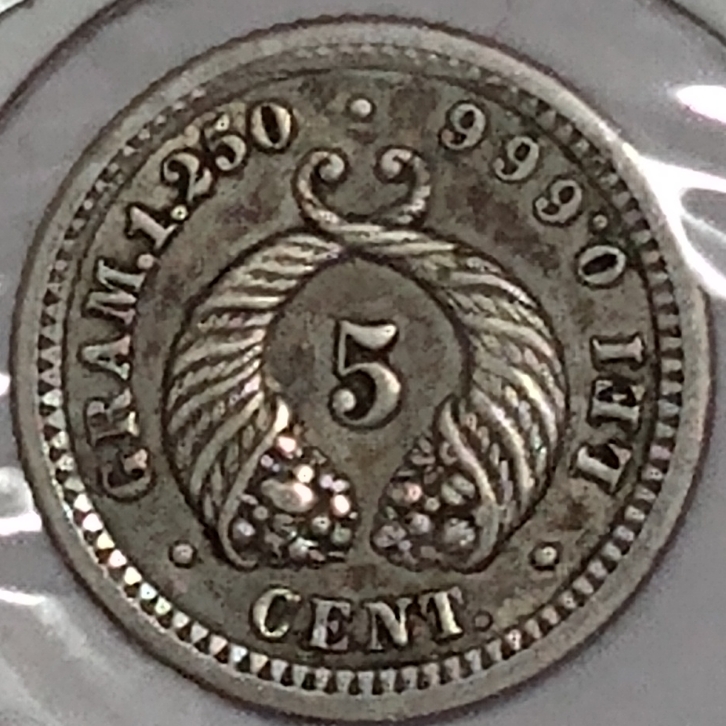 Polish_20220213_114621077.jpg