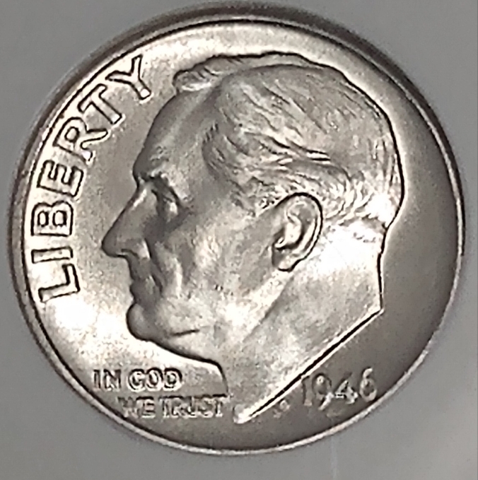Polish_20220216_105932140.jpg