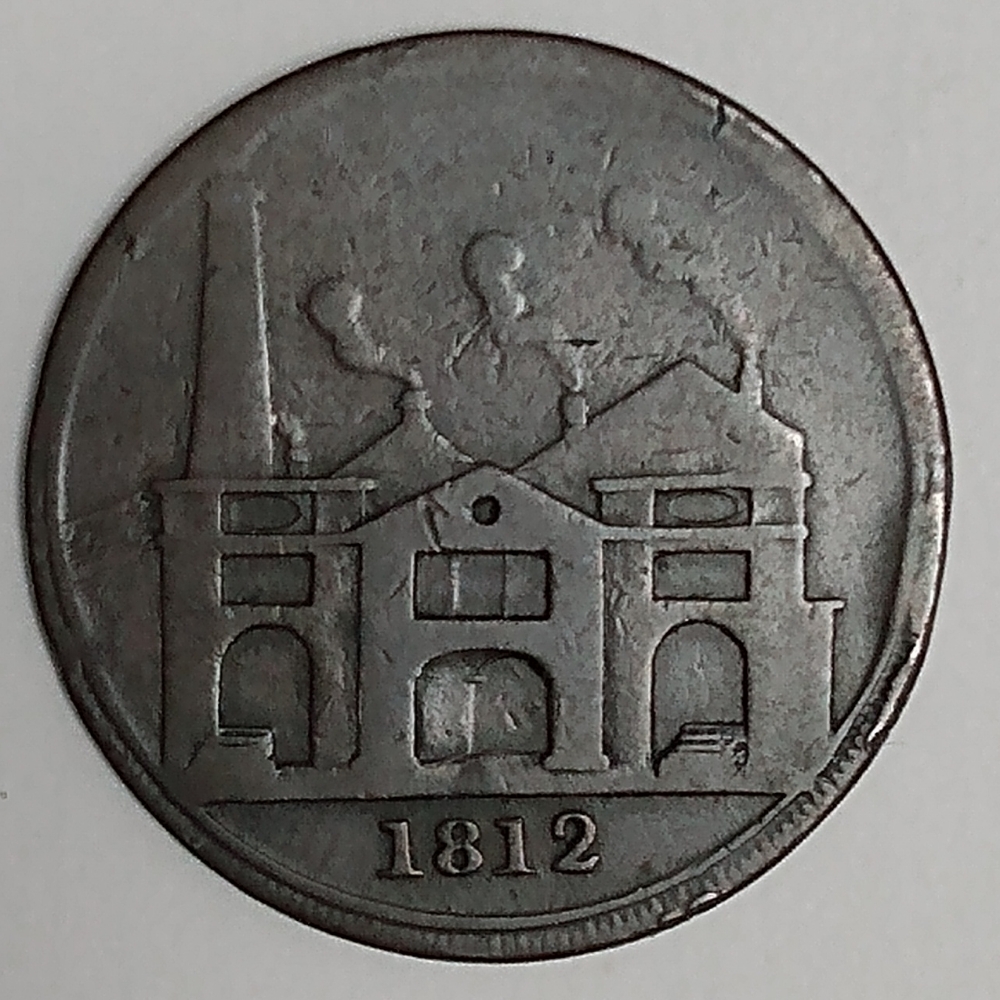 Polish_20220301_085207500.jpg