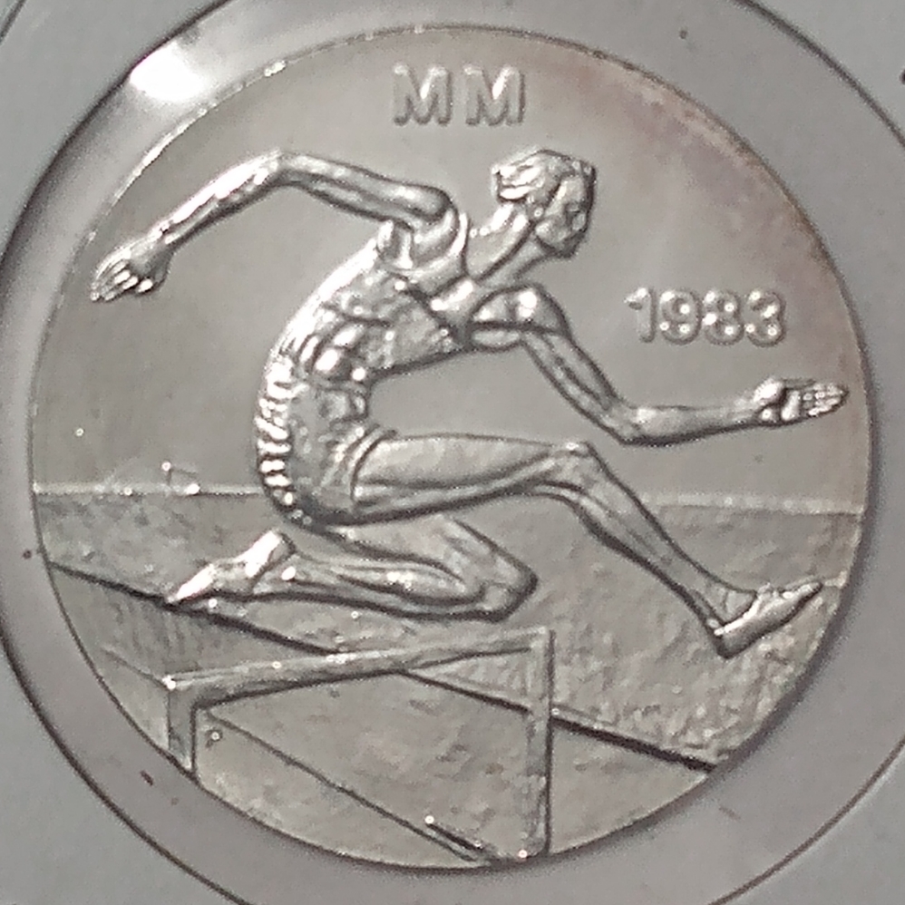 Polish_20220305_231314882.jpg