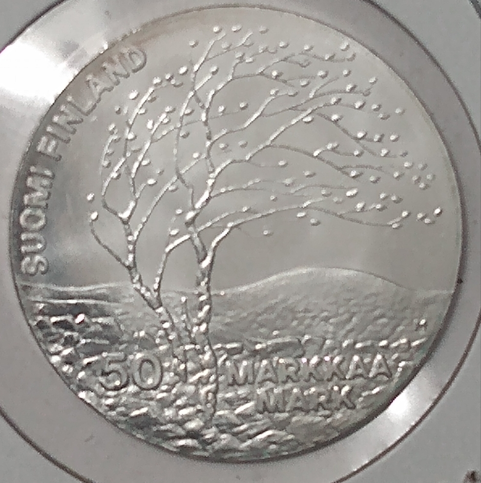 Polish_20220305_231337870.jpg