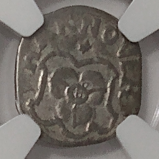 Polish_20220309_195935128.jpg