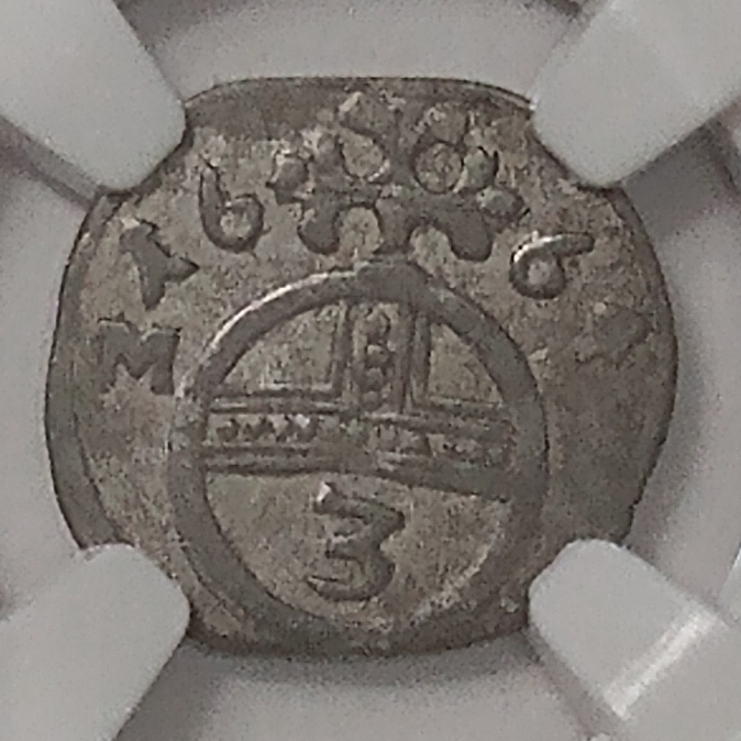 Polish_20220309_200003152.jpg