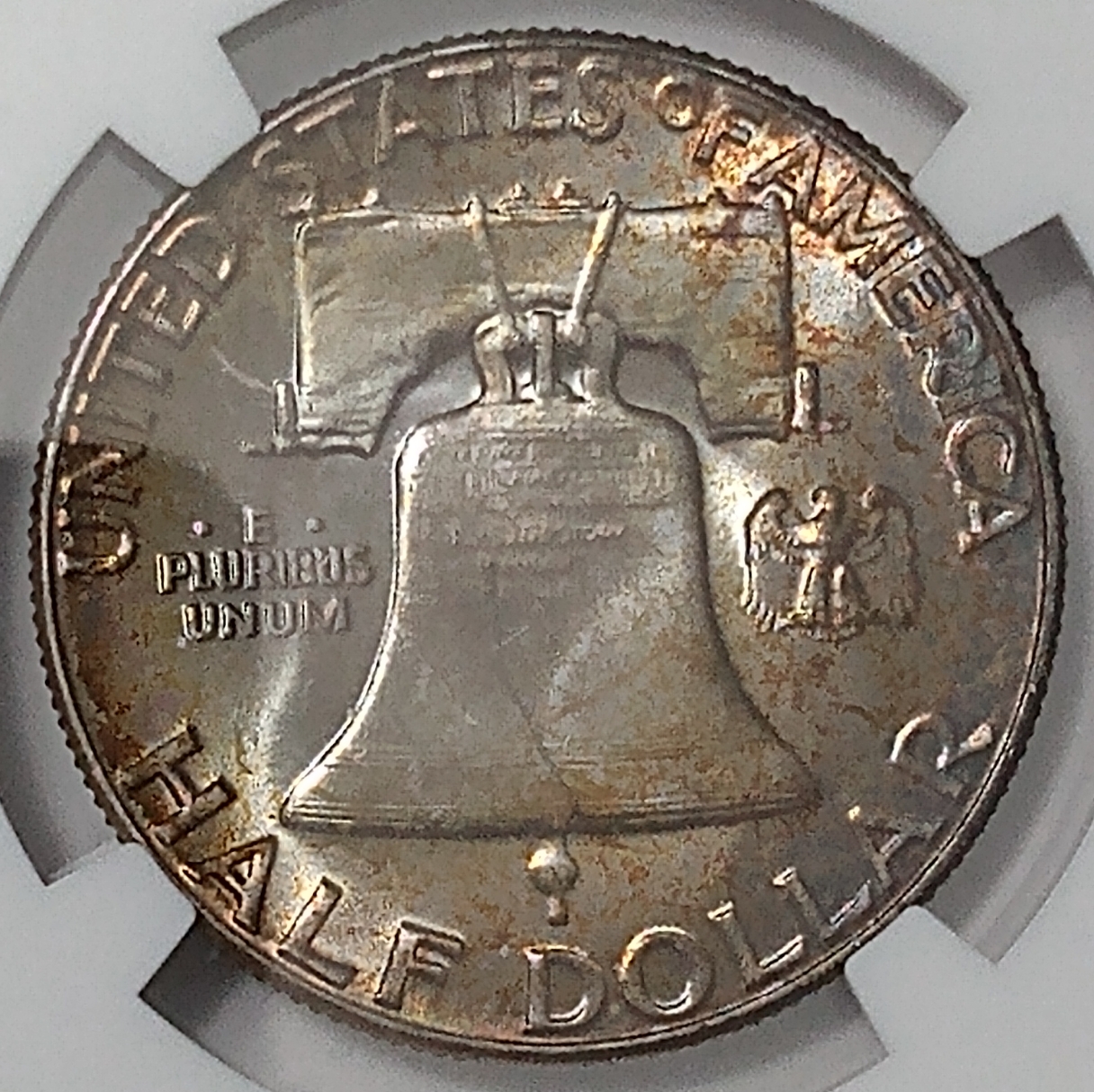 Polish_20220309_200122718.jpg