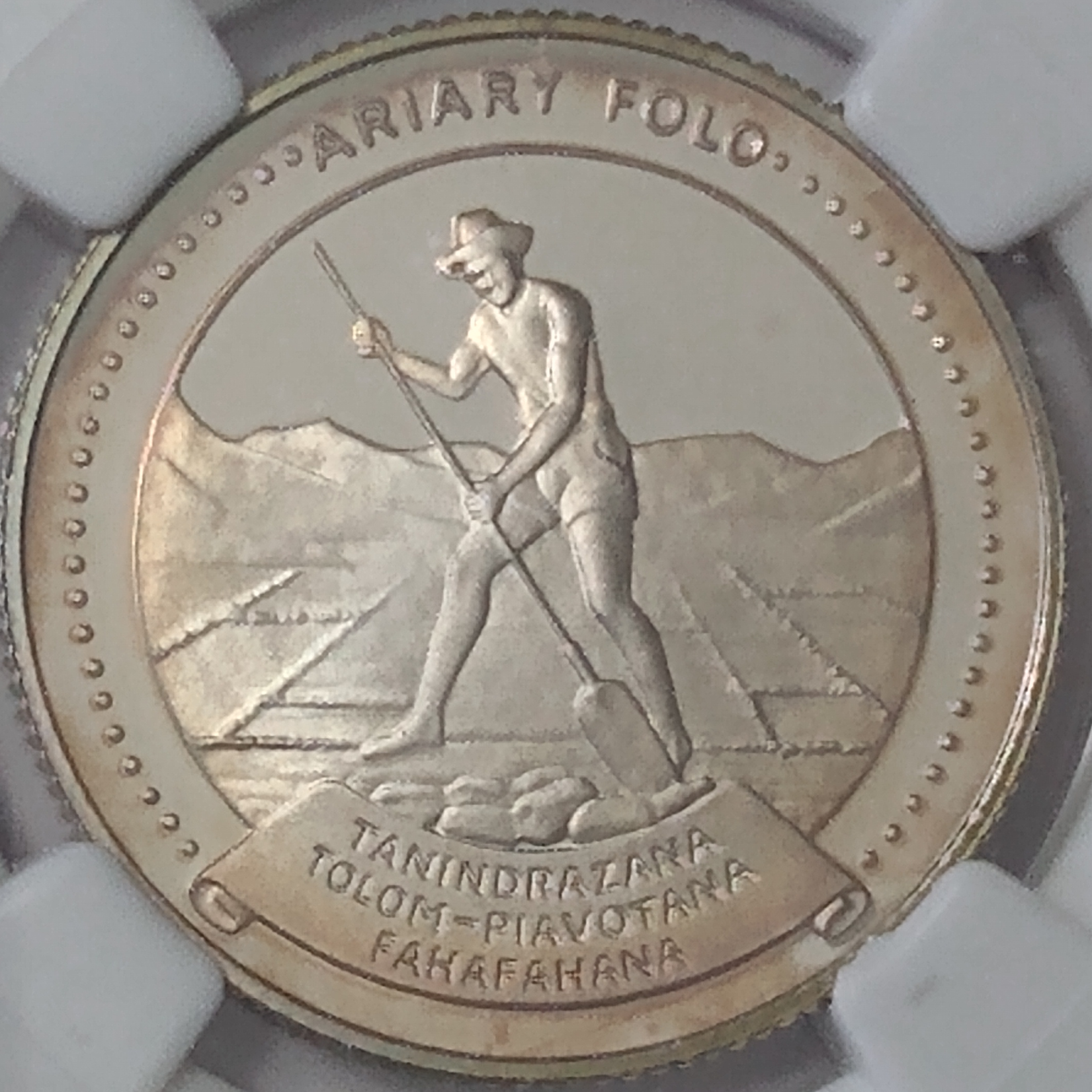 Polish_20220411_131332352.png