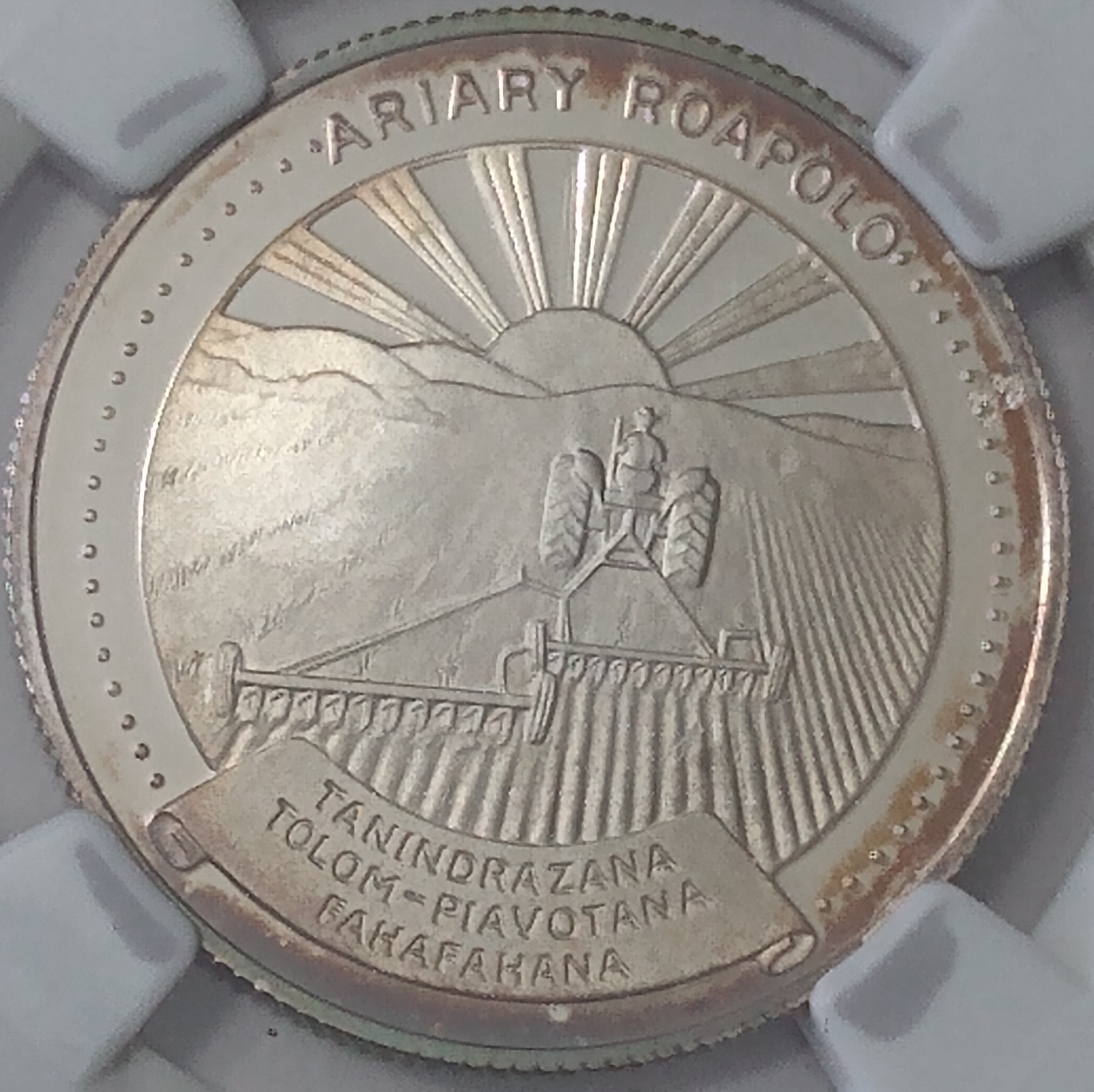 Polish_20220411_131409789.png