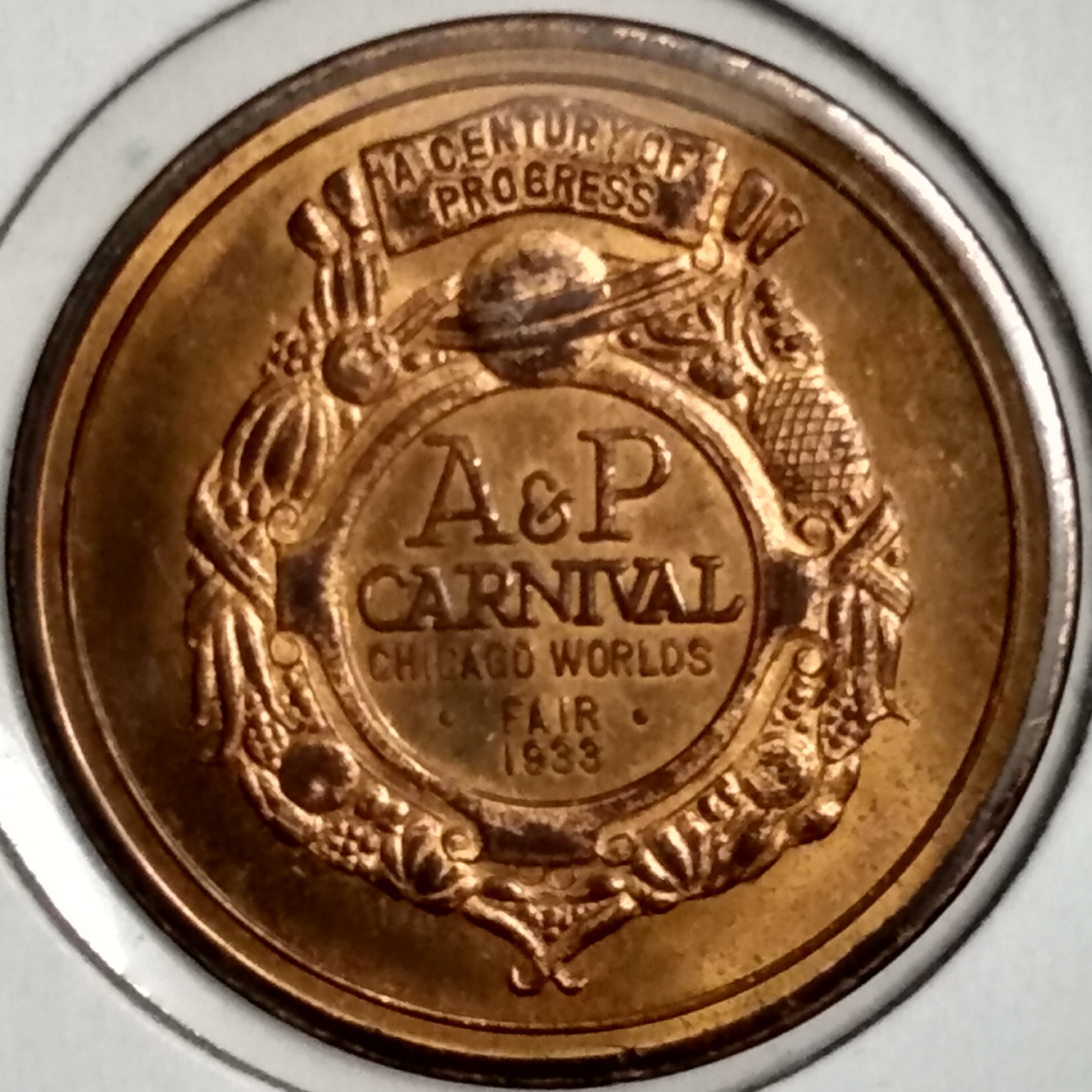 Polish_20220730_005350810.png