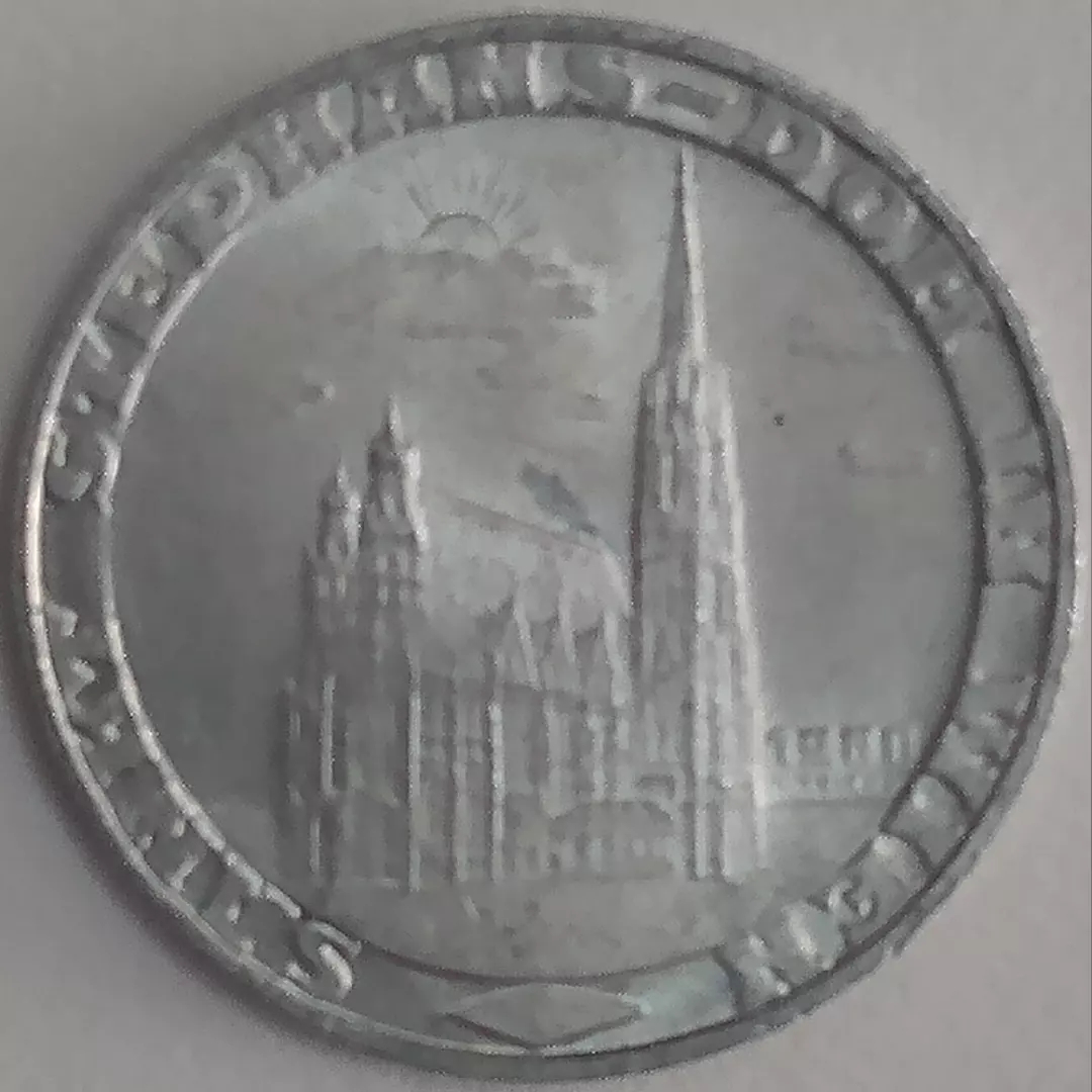 Polish_20220817_181656620.jpg