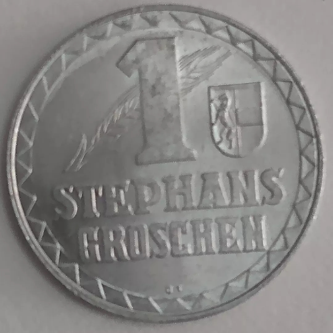 Polish_20220817_181712928.jpg