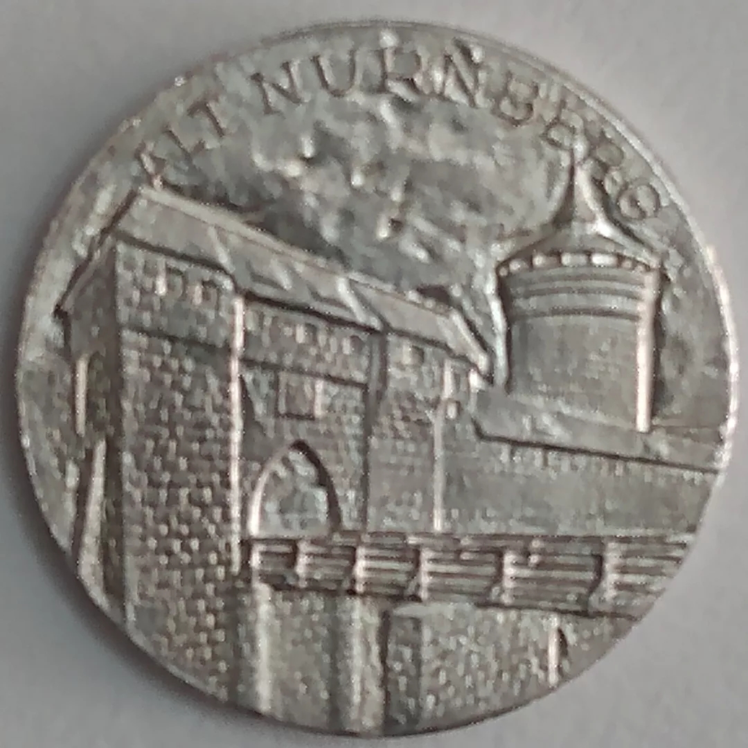 Polish_20220817_181750286.jpg