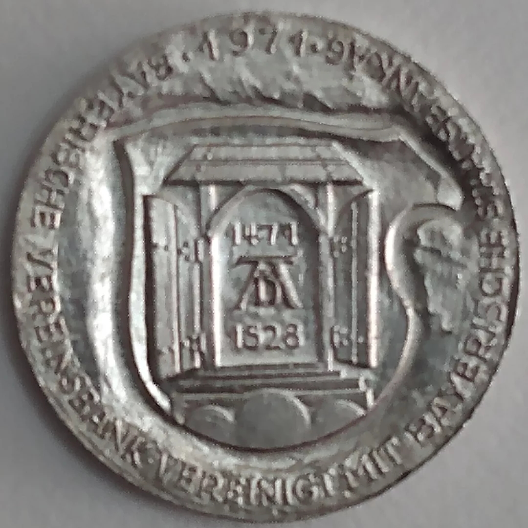 Polish_20220817_181842165.jpg