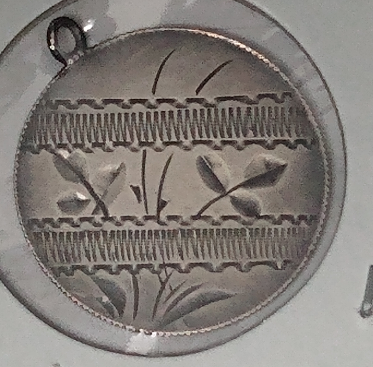 Polish_20220901_234924979.png