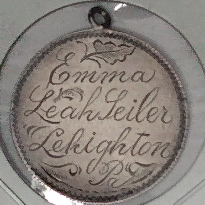 Polish_20220901_234954961.png
