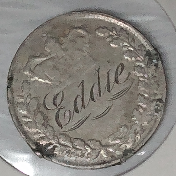 Polish_20220901_235045809.png