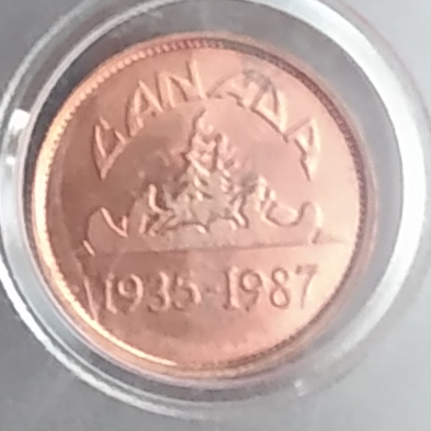 Polish_20220906_165401985.png