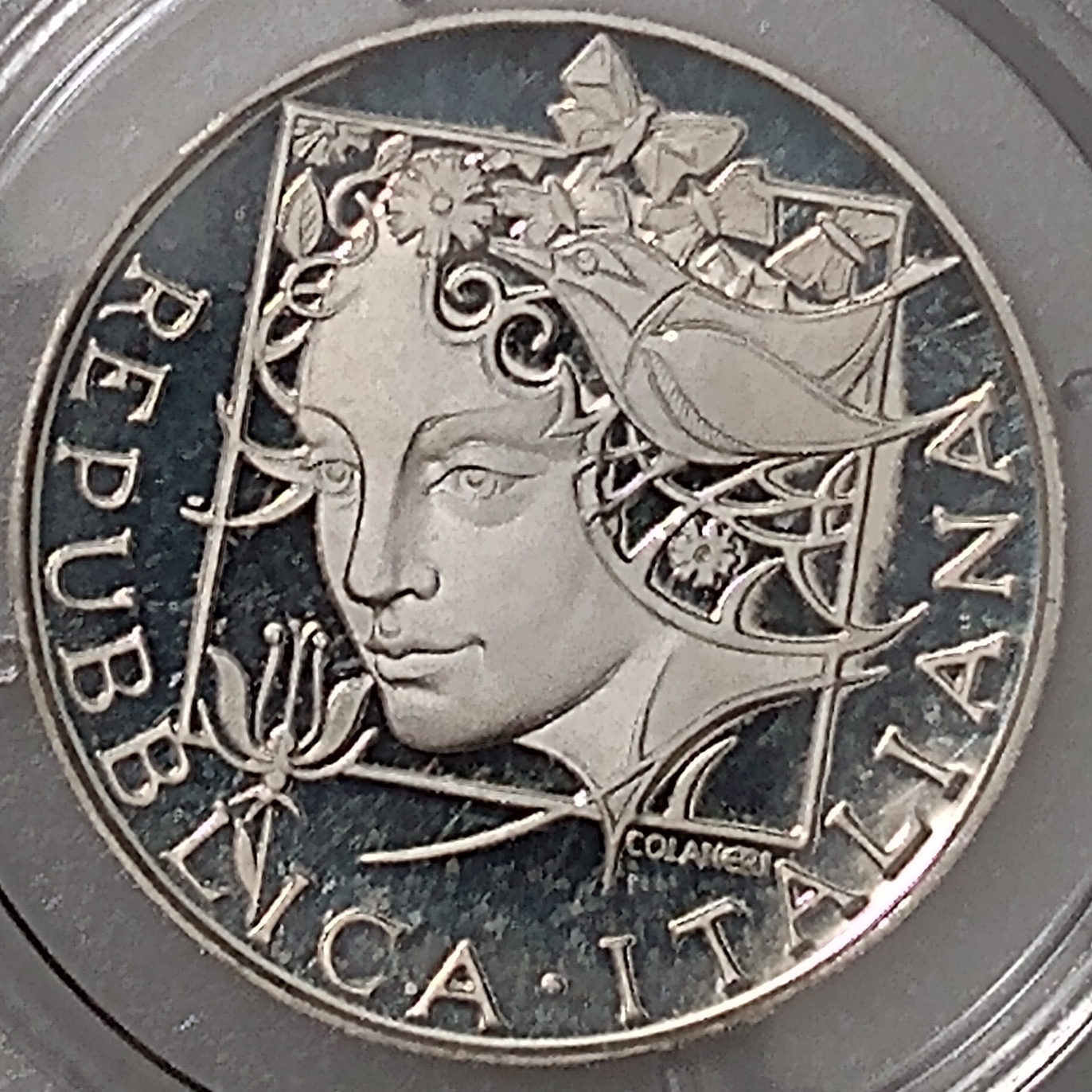Polish_20220921_105137994.png