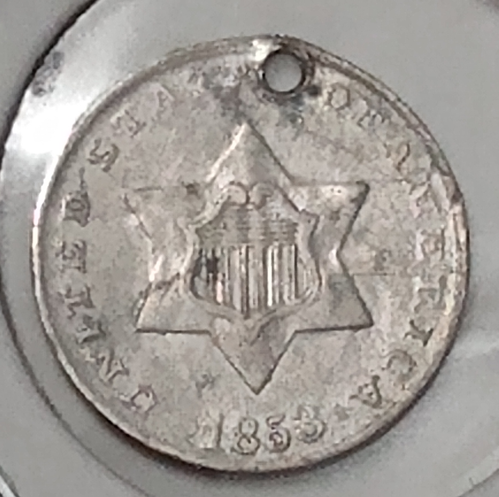 Polish_20220922_100608533.png
