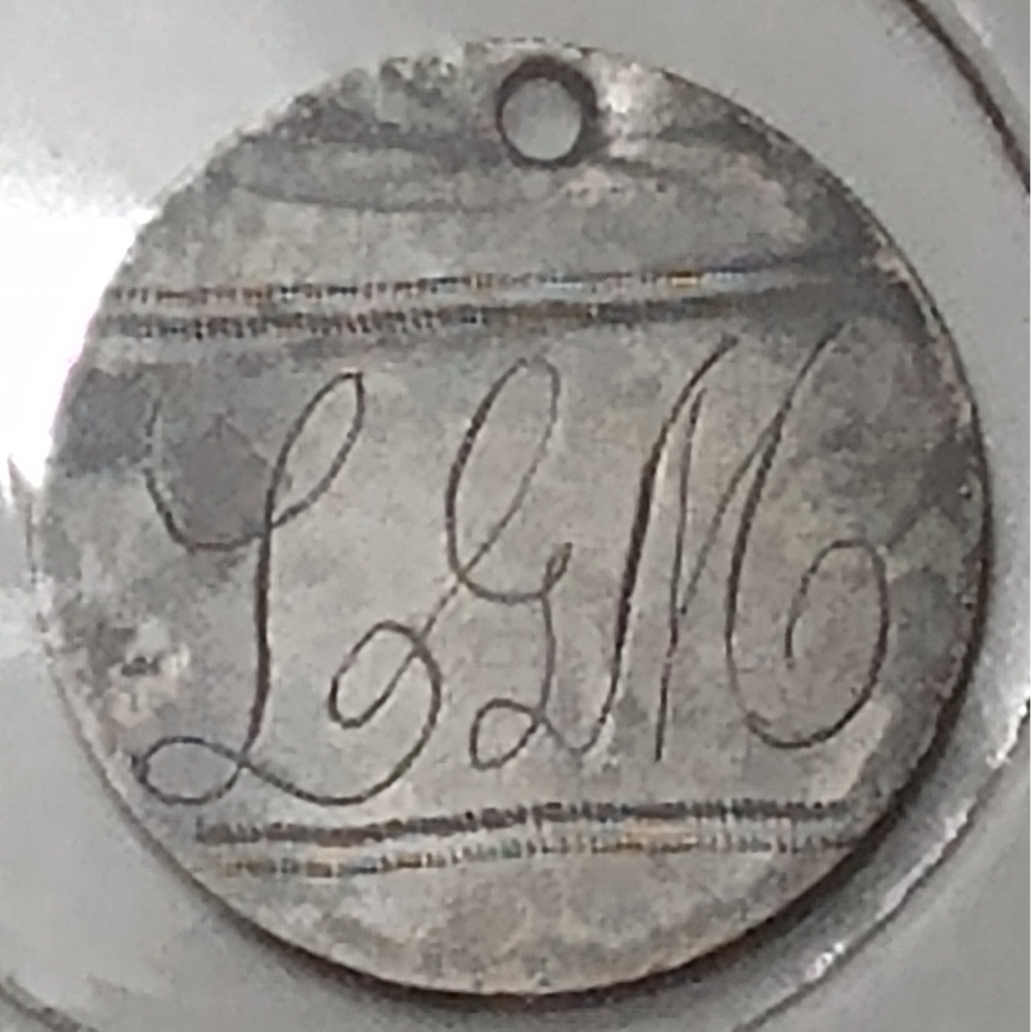 Polish_20220922_100625856.png