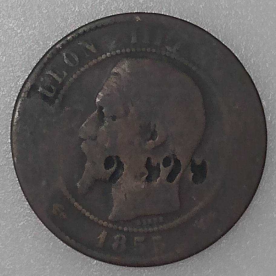 Polish_20220923_092342549.png
