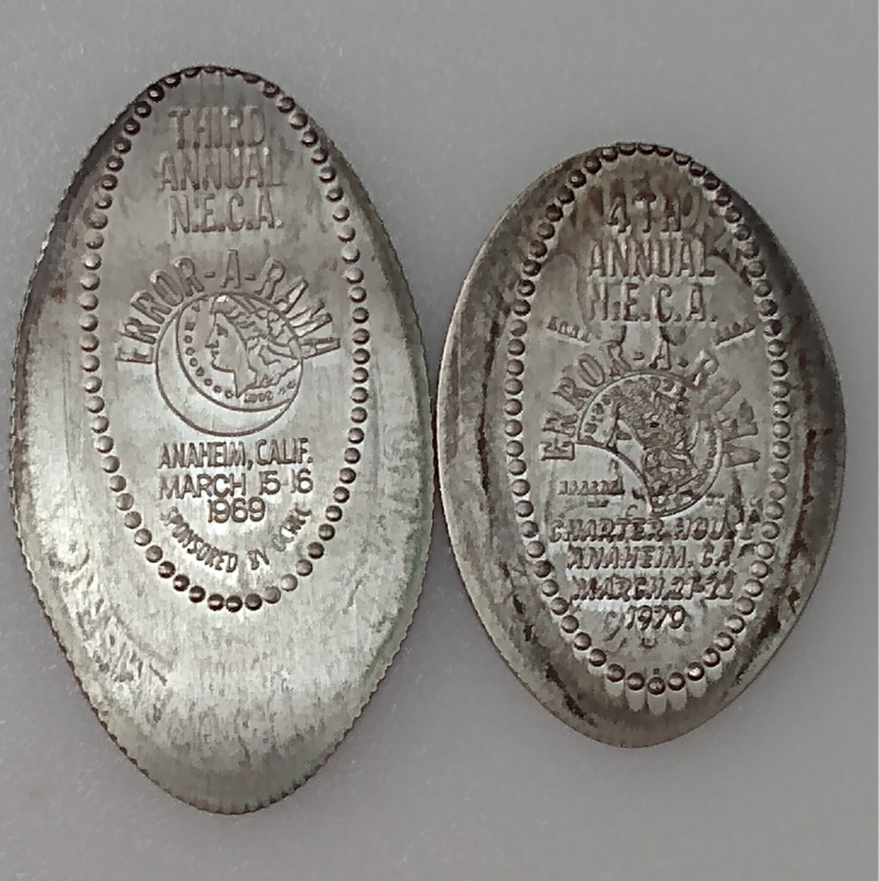 Polish_20220923_150631542.png