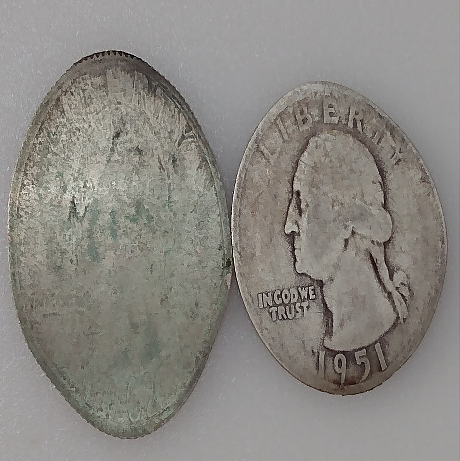 Polish_20220923_150658599.png