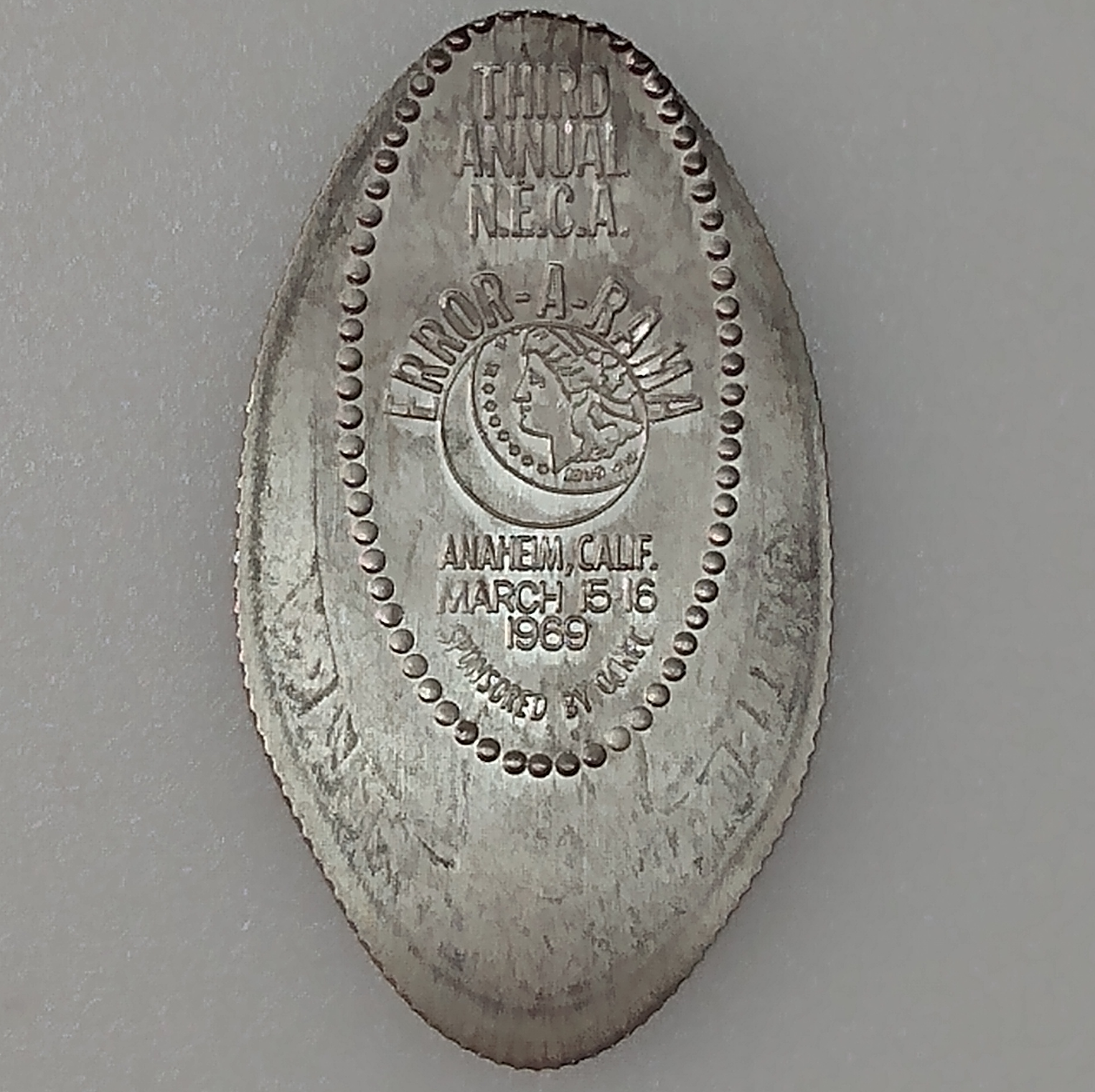 Polish_20220923_150726572.png